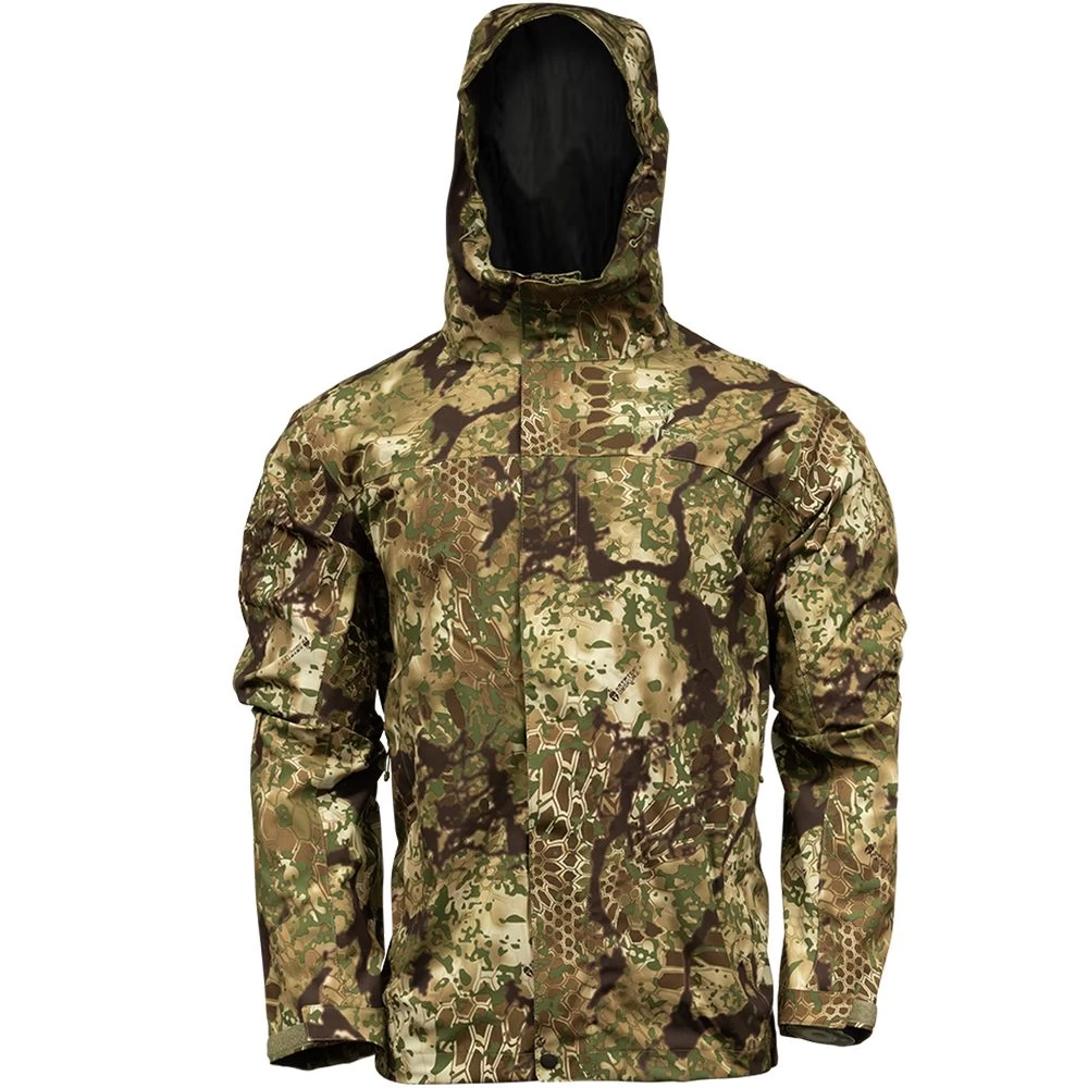 Kryptek Jupiter Jacket 2 Kryptek Jupiter Jacket - Image 2