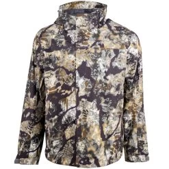 Kryptek Jupiter Jacket 6 Kryptek Jupiter Jacket -Hunting Time kryptek jupiter jacket skyfall front
