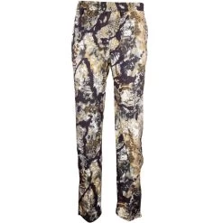 Kryptek Jupiter Pant -Hunting Time kryptek jupiter pant skyfall front
