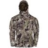 Kryptek Koldo 3L Waterproof Rain Jacket