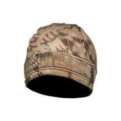 Kryptek Lined Beanie