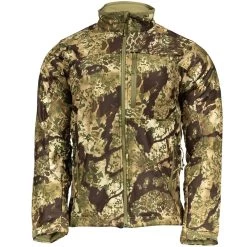 Kryptek Njord Jacket