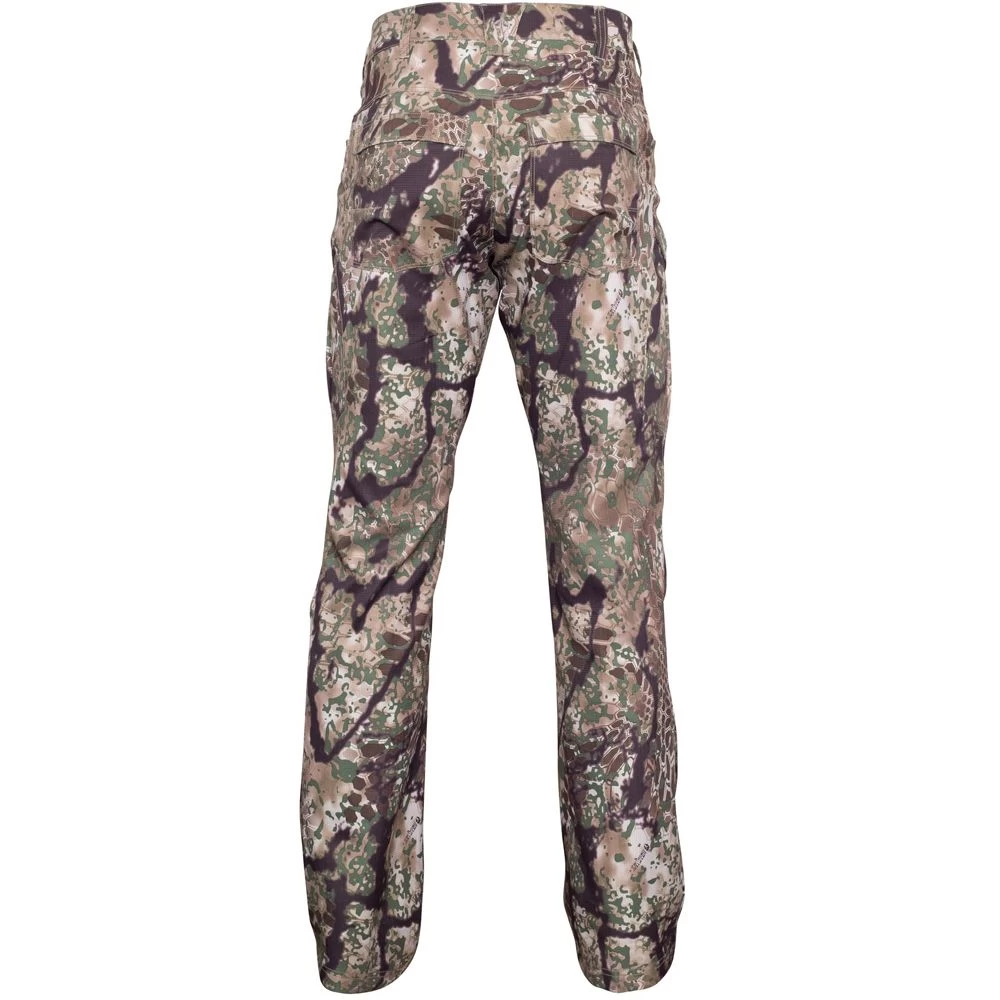 Kryptek Sonora Pant 2 Kryptek Sonora Pant - Image 2