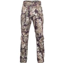 Kryptek Sonora Pant