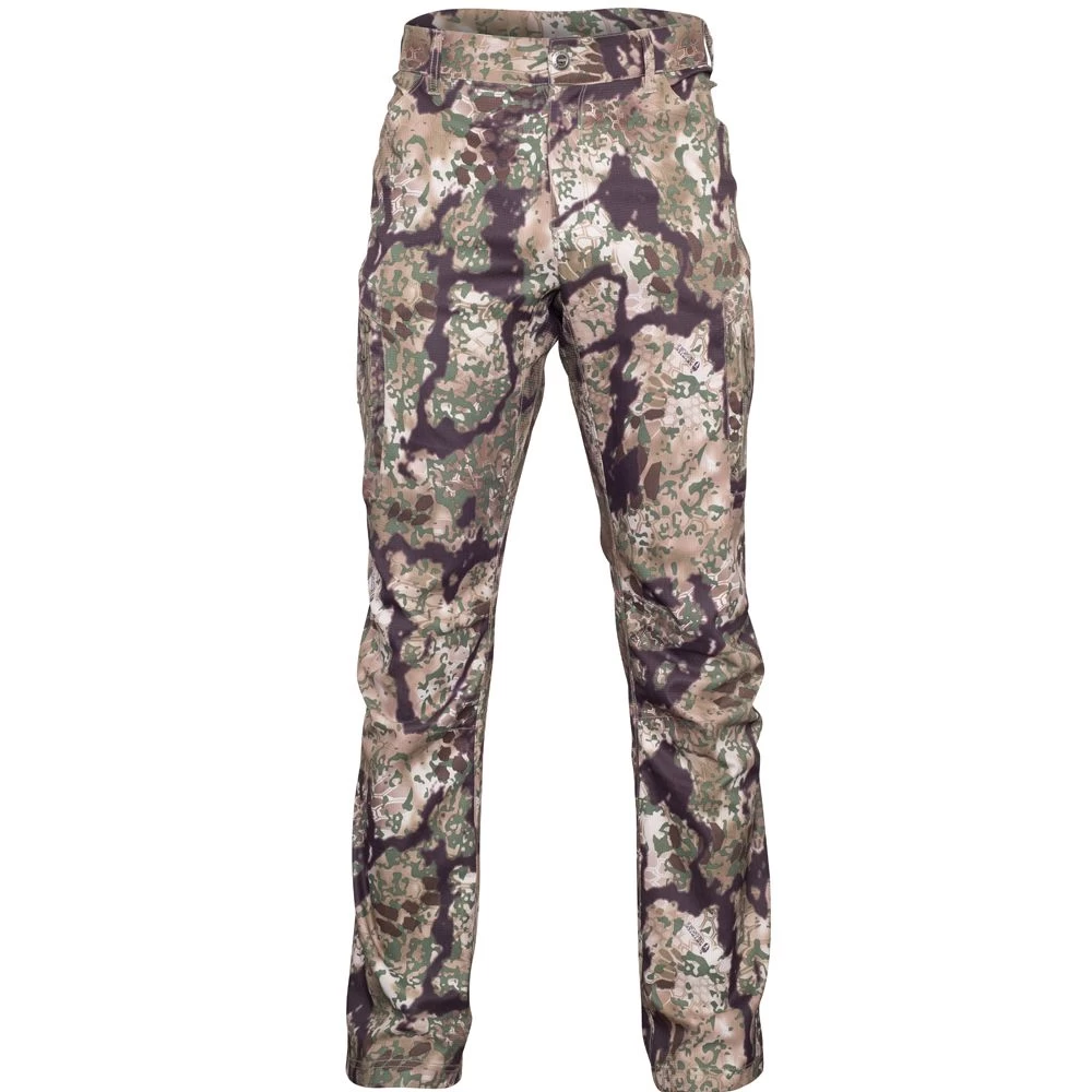 Kryptek Sonora Pant 1 Kryptek Sonora Pant