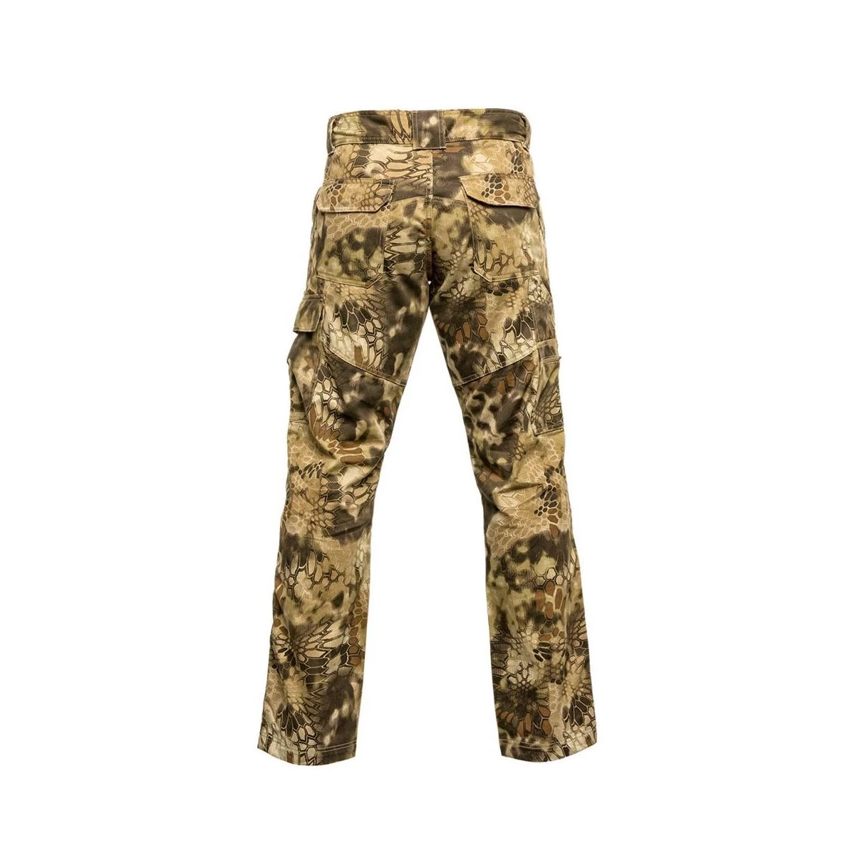Kryptek Stalker Lightweight Pant 2 Kryptek Stalker Lightweight Pant - Image 2