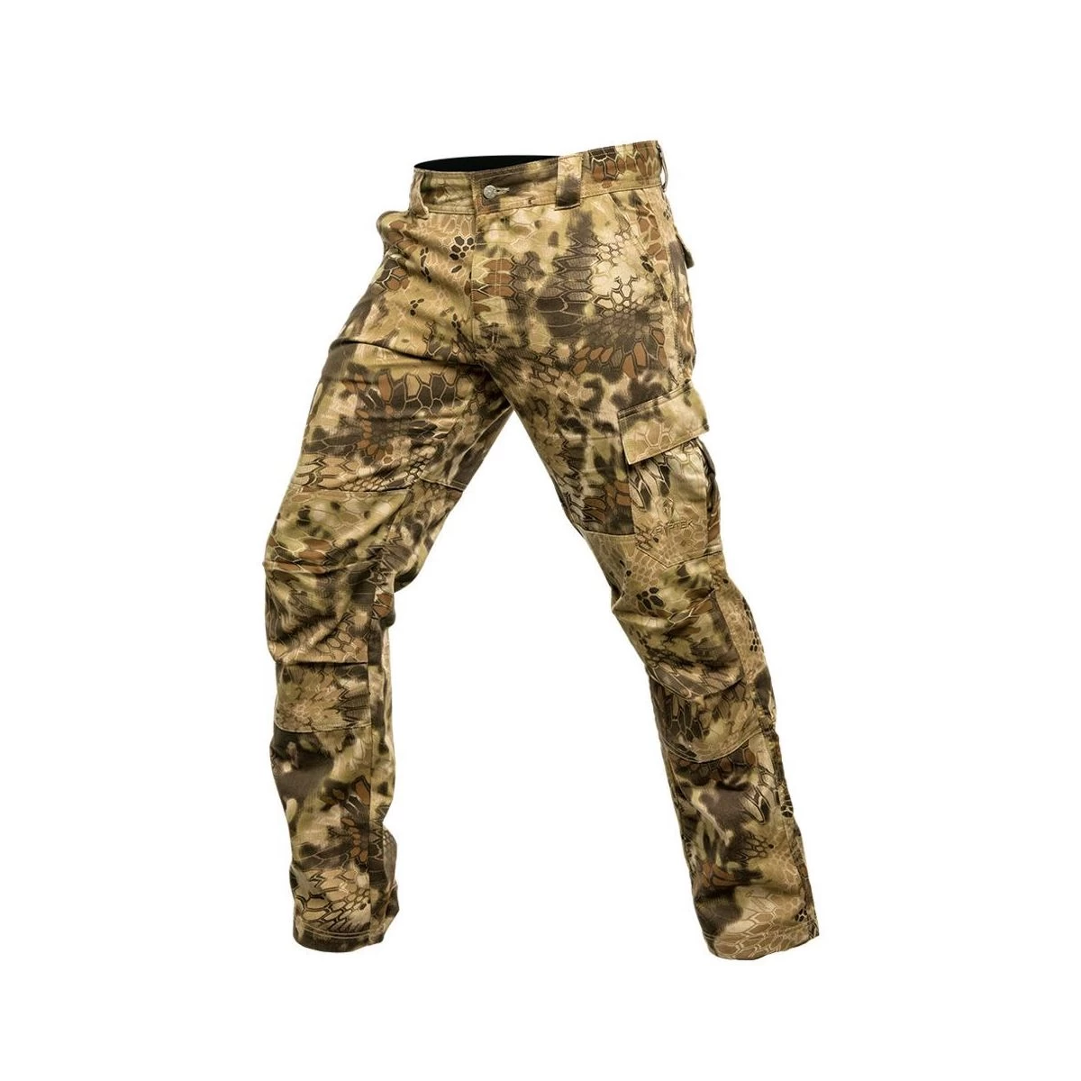 Kryptek Stalker Lightweight Pant 1 Kryptek Stalker Lightweight Pant