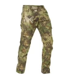 Kryptek Stalker Lightweight Pant 8 Kryptek Stalker Lightweight Pant -Hunting Time kryptek stalker pant mandrake 1