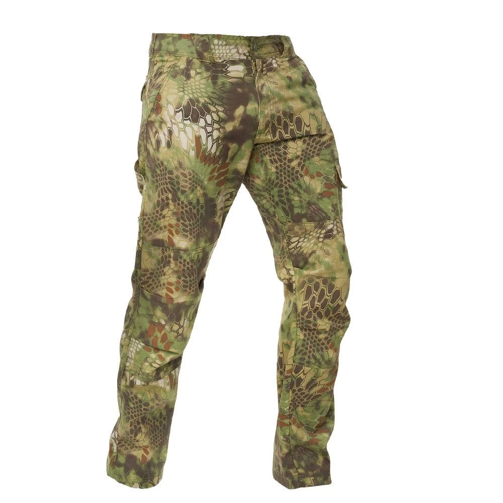 Kryptek Stalker Lightweight Pant 3 Kryptek Stalker Lightweight Pant - Image 3