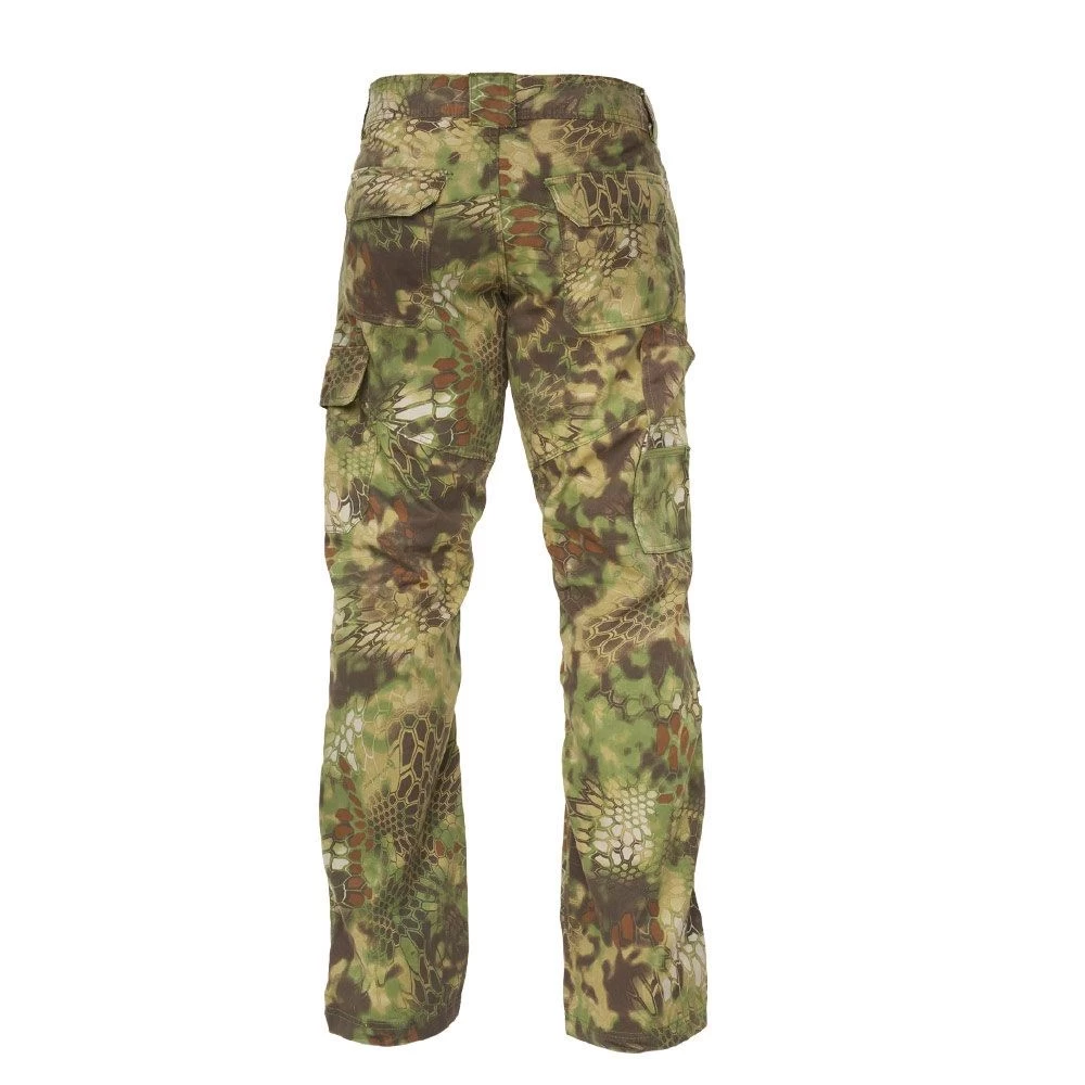 Kryptek Stalker Lightweight Pant 4 Kryptek Stalker Lightweight Pant - Image 4