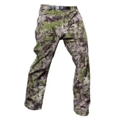Kryptek Takur Pant - Altitude