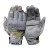Kryptek Tora Glove - Altitude