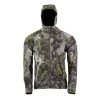 Kryptek Tora Jacket - Altitude