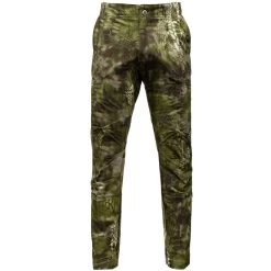 Kryptek Valhalla Pant