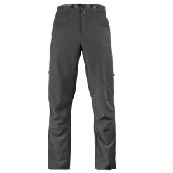 Kryptek Valhalla Pant -Hunting Time kryptek valhalla pant dark charcoal front 10