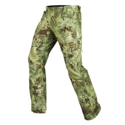 Kryptek Valhalla Pant -Hunting Time kryptek valhalla pant mandrake