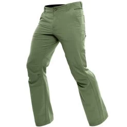 Kryptek Valhalla Pant -Hunting Time kryptek valhalla pant ranger green front