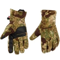 Kryptek Vellus Insulated Gloves -Hunting Time kryptek vellus glove transitional 1