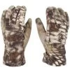 Kryptek Vellus Insulated Gloves