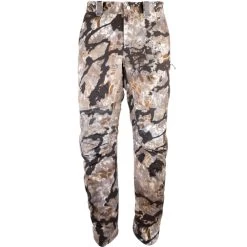 Hunting Time 19 Hunting Time -Hunting Time kryptek vellus pant skyfall front