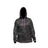 Kryptek Women's Zenobia Hoodie