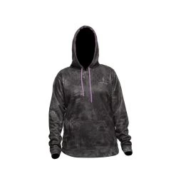 Kryptek Women's Zenobia Hoodie