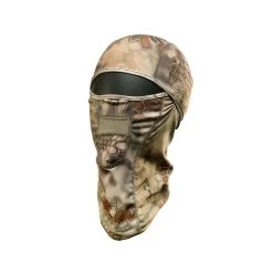 Kryptek Wyot Balaclava