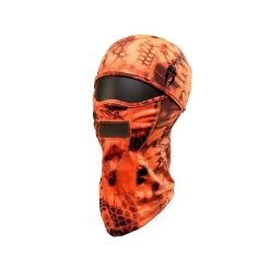 Kryptek Wyot Balaclava -Hunting Time kryptek wyot balaclava inferno