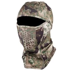 Kryptek Wyot Balaclava -Hunting Time kryptek wyot balaclava obskura transitional 1