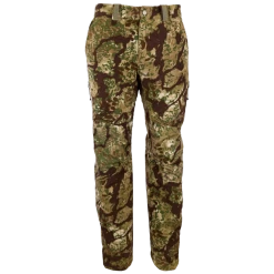 Kryptek Vellus Pant 5 Kryptek Vellus Pant -Hunting Time kryptek vellus pant transitional 1 1