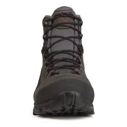 La Sportiva Nucleo High II GTX Hiking Boots -Hunting Time la sportia nucleo high ii gtx hiking boots 3
