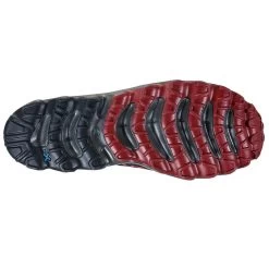 La Sportiva Helios III Trail Running Shoes -Hunting Time la sportiva helios iii trail running shoes 2