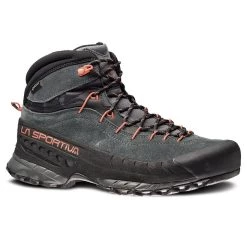 La Sportiva TX4 Mid GTX Men’s Boots