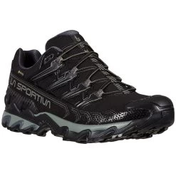 La Sportiva Ultra Raptor II GTX Hiking Shoes