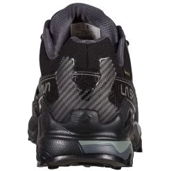 La Sportiva Ultra Raptor II GTX Hiking Shoes -Hunting Time la sportiva ultra raptor ii gtx hiking shoes 3