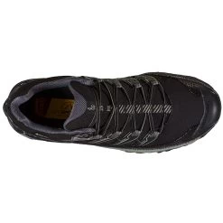 La Sportiva Ultra Raptor II GTX Hiking Shoes -Hunting Time la sportiva ultra raptor ii gtx hiking shoes 4