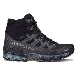 La Sportiva Ultra Raptor II Mid GTX Hiking Shoes