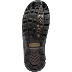 Lacrosse Alpha Swampfox Breathable Waders -Hunting Time lacrosse alpha swampfox breathable wader3