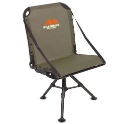 Millennium Treestands G100 Shooting Chair