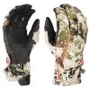 Sitka Mountain WS Glove