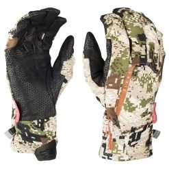 Sitka Mountain WS Glove