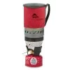MSR Windburner Stove System