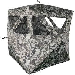 Muddy Outdoors 250 Ground Blind