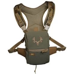 Muley Freak Traverse 2.0 Regular Bino Harness