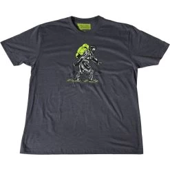 Mystery Ranch Out Yonder Short Sleeved Shirt