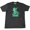 Mystery Ranch Speed Kills Short Sleeve T-Shirt