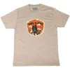 Mystery Ranch Take A Hike Short Sleeve Shirt
