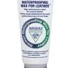 NIKWAX Waterproofing Wax For Leather