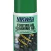 NIKWAX Footwear Cleaning Gel
