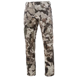 Nomad Highrange Pant